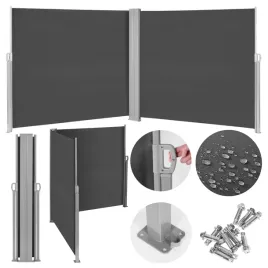 markiza-tarasowa-boczna-3x3x18m-podwojna-skladana-roleta-parawan-do-ogrodu