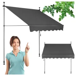 markiza-balkonowa-200x120-cm-rozporowa-przeciwsloneczna-regulacja-wysokosci