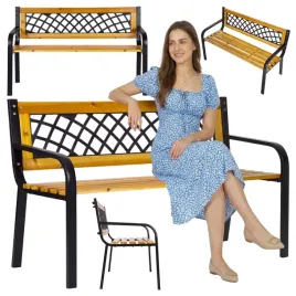 lawka-ogrodowa-drewniana-118x52-cm-parkowa-z-azurowym-oparciem-na-taras