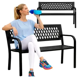 lawka-ogrodowa-metalowa-120x50cm-parkowa-z-azurowym-oparciem-czarna-miejska