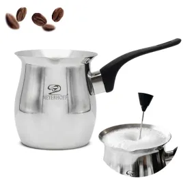 tygielek-do-parzenia-kawy-mleka-zaparzacz-stal-nierdzewna-garnek-400ml