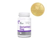 vetexpert-geriativet-dog-45-tabl-vetexpert-cechy-dodatkowe-do-stosowania-w-sposob-ciagly