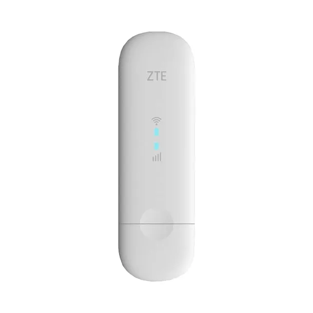 router-zte-mf79n-zte-poland-obslugiwane-standardy-lte