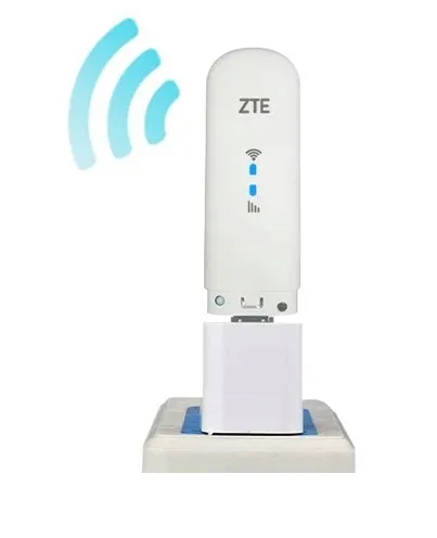 router-zte-mf79n-zte-poland-maksymalna-predkosc-pobierana-150-mb-s