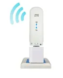 router-zte-mf79n-zte-poland-maksymalna-predkosc-pobierana-150-mb-s