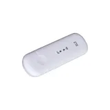 router-zte-mf79n-zte-poland-waga-produktu-60-g