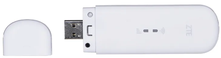 router-zte-mf79n-zte-poland-stan-opakowania-oryginalne