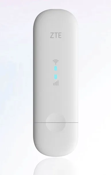 router-zte-mf79n-zte-poland-stan-nowy-model-mf79u