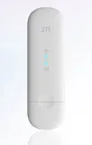 router-zte-mf79n-zte-poland-stan-nowy-model-mf79u