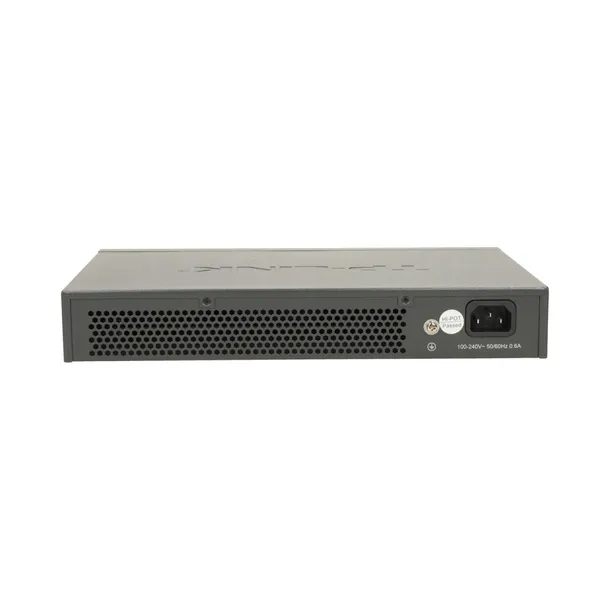 switch-tp-link-tl-sg1016-16x-10-100-1000mbps-tp-link-kod-producenta-tl-sg1016d