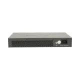 switch-tp-link-tl-sg1016-16x-10-100-1000mbps-tp-link-kod-producenta-tl-sg1016d