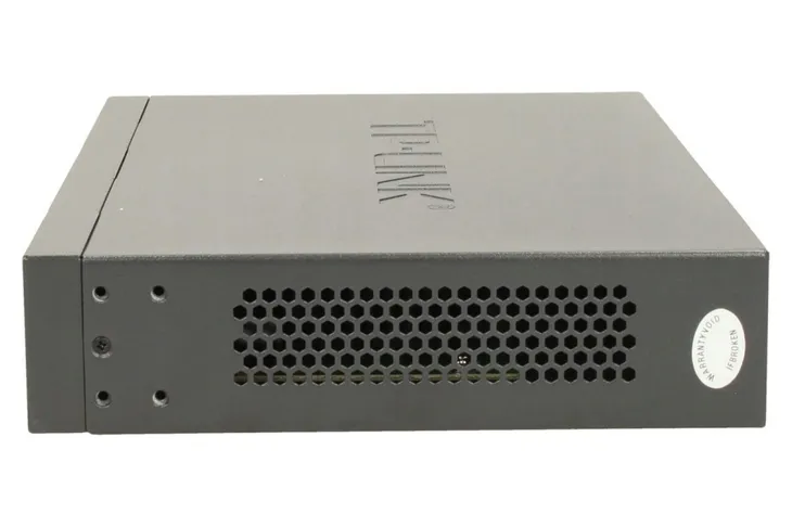 switch-tp-link-tl-sg1016-16x-10-100-1000mbps-tp-link-stan-opakowania-oryginalne