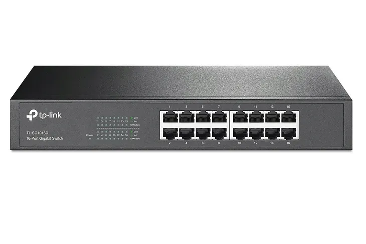 switch-tp-link-tl-sg1016-16x-10-100-1000mbps-tp-link-stan-nowy-kod-producenta-tl-sg1016d