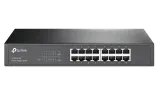 switch-tp-link-tl-sg1016-16x-10-100-1000mbps-tp-link-stan-nowy-kod-producenta-tl-sg1016d