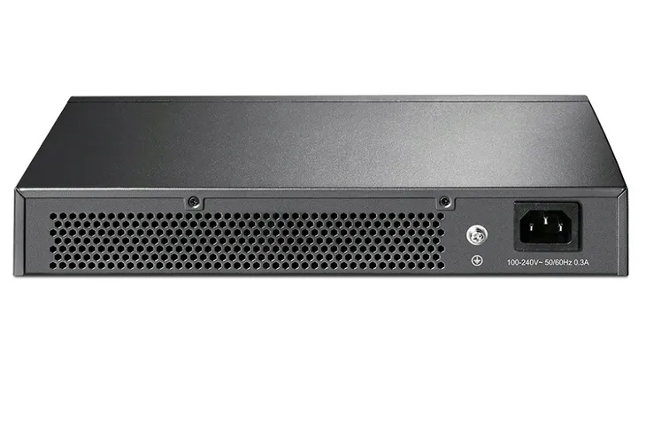 switch-tp-link-tl-sg1016-16x-10-100-1000mbps-tp-link-stan-nowy-stan-opakowania-oryginalne