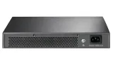 switch-tp-link-tl-sg1016-16x-10-100-1000mbps-tp-link-stan-nowy-stan-opakowania-oryginalne