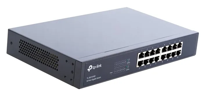 switch-tp-link-tl-sg1016-16x-10-100-1000mbps-tp-link-liczba-portow-16-kod-producenta-tl-sg1016d