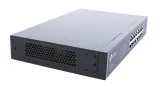 switch-tp-link-tl-sg1016-16x-10-100-1000mbps-tp-link-liczba-portow-16-stan-opakowania-oryginalne