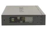 switch-tp-link-tl-sg1016-16x-10-100-1000mbps-tp-link-stan-opakowania-oryginalne-stan-nowy