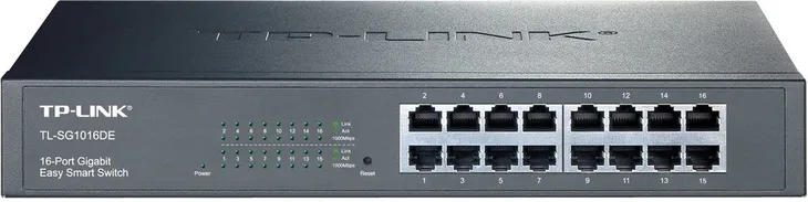 switch-tp-link-tl-sg1016de-tp-link-standard-pracy-portow-lan-10-100-1000-mbps