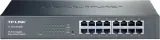 switch-tp-link-tl-sg1016de-tp-link-standard-pracy-portow-lan-10-100-1000-mbps
