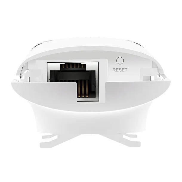 access-point-tp-link-tl-eap113-outdoor-tp-link-standard-pracy-portow-lan-10-100-1000-mbps