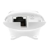 access-point-tp-link-tl-eap113-outdoor-tp-link-standard-pracy-portow-lan-10-100-1000-mbps