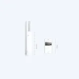 access-point-tp-link-tl-eap113-outdoor-tp-link-antena-zewnetrzna-odkrecana