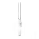 access-point-tp-link-tl-eap113-outdoor-tp-link-model-eap113-outdoor