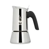 bialetti-kawiarka-new-venus-4tz-bialetti-kolor-dominujacy-srebrny-szary