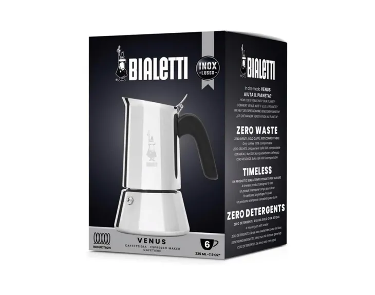 bialetti-kawiarka-new-venus-4tz-bialetti-typ-klasyczna