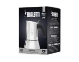bialetti-kawiarka-new-venus-4tz-bialetti-typ-klasyczna