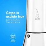 bialetti-kawiarka-new-venus-4tz-bialetti-pojemnosc-170-ml