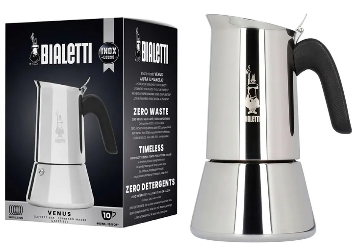 bialetti-kawiarka-new-venus-4tz-bialetti-mozliwosc-uzywania-na-indukcji-tak