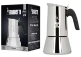 bialetti-kawiarka-new-venus-4tz-bialetti-mozliwosc-uzywania-na-indukcji-tak