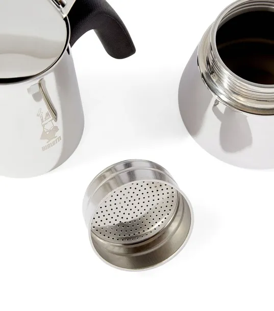 bialetti-kawiarka-new-venus-4tz-bialetti-cechy-dodatkowe-wygodna-i-poreczna