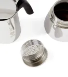 bialetti-kawiarka-new-venus-4tz-bialetti-cechy-dodatkowe-wygodna-i-poreczna