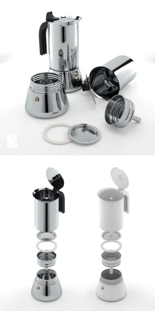 bialetti-kawiarka-new-venus-4tz-bialetti-srednica-podstawy-9-cm