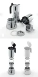 bialetti-kawiarka-new-venus-4tz-bialetti-srednica-podstawy-9-cm