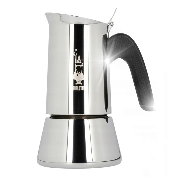 bialetti-kawiarka-new-venus-4tz-bialetti-wysokosc-produktu-17-5-cm