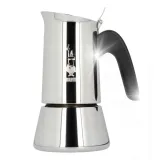 bialetti-kawiarka-new-venus-4tz-bialetti-wysokosc-produktu-17-5-cm