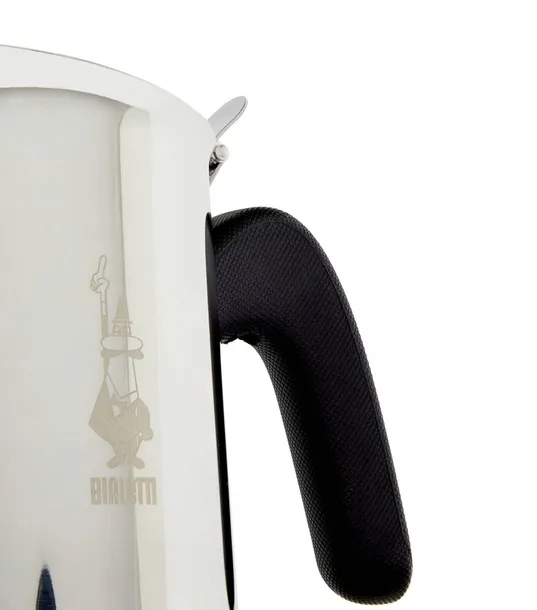 bialetti-kawiarka-new-venus-4tz-bialetti-waga-produktu-0-68-kg