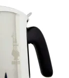 bialetti-kawiarka-new-venus-4tz-bialetti-waga-produktu-0-68-kg