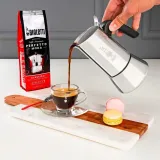 bialetti-kawiarka-new-venus-4tz-bialetti-kod-producenta-8006363016827