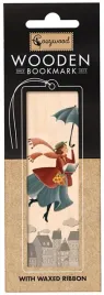 drewniana-zakladka-do-ksiazki-mary-poppins