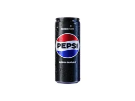 pepsi-cola-zero-033l-napoj-gazowany-puszka