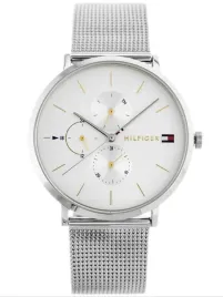 zegarek-damski-tommy-hilfiger-1781942-jenna-zf509a