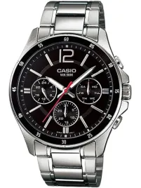 zegarek-meski-casio-mtp-1374d-1av-zd063b-box