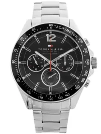 zegarek-meski-tommy-hilfiger-1791104-luke-zf054a