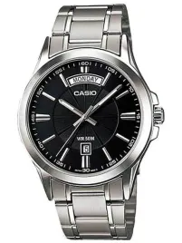 zegarek-meski-casio-mtp-1381d-1avdf-zd076a-box